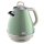 Bình đun siêu tốc cao 1,7 lít Ariete MOD.2869/04 - Hàng chính hãng