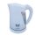 Bình đun siêu tốc Daewoo DWK-009 - Dung tích 1.7L - Hàng chính hãng