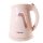 Bình đun siêu tốc Daewoo DWK-068 - Dung tích 1.7L - Hàng chính hãng