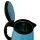 Bình đun siêu tốc giữ nhiệt Vinachef HPL688 - Hàng chính hãng