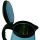 Bình đun siêu tốc giữ nhiệt Vinachef HPL688 - Hàng chính hãng