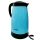 Bình đun siêu tốc giữ nhiệt Vinachef HPL688 - Hàng chính hãng