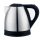 Bình đun siêu tốc Goldsun EK-GBB1218S5 - Dung tích 1.8L - Hàng chính hãng