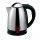 Bình đun siêu tốc Honey's HO-EK18S171 - Dung tích 1.7L - Hàng chính hãng