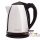 Bình đun siêu tốc Khaluck KL-6808 - Hàng chính hãng