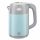 Bình đun siêu tốc Ladomax 2.5 lít HA-883 - Hàng chính hãng