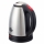 Bình đun siêu tốc Ladomax 2.0 lít HA-885 - Hàng chính hãng