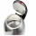 Bình đun siêu tốc Ladomax 2.0 lít HA-885 - Hàng chính hãng