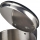 Bình đun siêu tốc Ladomax 2.5 lít HA-888 - Hàng chính hãng