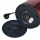 Bình đun siêu tốc Ladomax 2.5 lít HA-888 - Hàng chính hãng