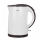 Bình đun siêu tốc Midea MK-15D - Hàng chính hãng