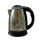 Bình đun siêu tốc Nishio NS-022 - Hàng chính hãng