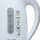 Bình đun siêu tốc Panasonic NC-GK1WRA - Hàng chính hãng