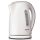 Bình đun siêu tốc Panasonic NC-GK1WRA - Hàng chính hãng