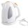 Bình đun siêu tốc Pensonic PAB-1700 - Dung tích 1.7L - Hàng chính hãng