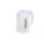 Bình đun siêu tốc Pensonic PAB-1701G - Hàng chính hãng