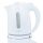 Bình đun siêu tốc Philips HD4646 - Hàng chính hãng