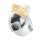 Bình đun siêu tốc Philips D4678 H- Dung tích 1.2L - Hàng chính hãng