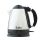 Bình đun siêu tốc Saiko KT-2100S - Dung tích 1L - Hàng chính hãng