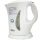 Bình đun siêu tốc Sinbo SK2386 - Dung tích 1.7L - Hàng chính hãng