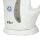  Bình đun siêu tốc Sinbo SK2386 - Dung tích 1.7L - Hàng chính hãng