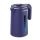 Bình đun siêu tốc Sunhouse 1.8 lít SHD1355 - Hàng chính hãng