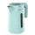 Bình đun siêu tốc Sunhouse SHD1351 ( 1.8 lít) - Hàng chính hãng