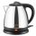 Bình đun siêu tốc Supor SWF12P1AVN-150 - Dung tích 1.2L - Hàng chính hãng