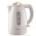 Bình đun siêu tốc Supor SWF15N2VN-180 - Dung tích 1.5L - Hàng chính hãng