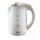 Bình đun siêu tốc Supor SWF17B1VN-180 - Dung tích 1.5L - Hàng chính hãng