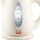 Bình đun siêu tốc Supor SWF17C1VN-185 - Dung tích 1.7L - Hàng chính hãng