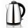 Bình đun siêu tốc Supor SWF17P3VN-180 - Dung tích 1.7L - Hàng chính hãng