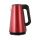 Bình đun siêu tốc Tefal KI820565 - Hàng chính hãng