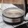 Bình đun siêu tốc thủy tinh Happy Cook HK17SK - Dung tích 1.7L - Hàng chính hãng