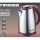 Bình đun siêu tốc Tiross TS486 - Dung tích 1.7L - Hàng chính hãng