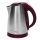 Bình đun siêu tốc Tiross TS486 - Dung tích 1.7L - Hàng chính hãng