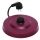 Bình đun siêu tốc Tiross TS486 - Dung tích 1.7L - Hàng chính hãng