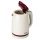 Bình đun siêu tốc Tiross TS495 - Dung tích 1.7L - Hàng chính hãng