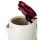 Bình đun siêu tốc Tiross TS495 - Dung tích 1.7L - Hàng chính hãng