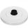 Bình đun siêu tốc Tiross TS495 - Dung tích 1.7L - Hàng chính hãng