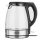 Bình đun siêu tốc Tiross TS496 - Dung tích 1.7L - Hàng chính hãng