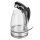 Bình đun siêu tốc Tiross TS496 - Dung tích 1.7L - Hàng chính hãng