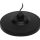 Bình đun siêu tốc Tiross TS497 - Dung tích 1.7L - Hàng chính hãng