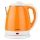 Bình đun siêu tốc VinaChef HPL-777 - Hàng chính hãng
