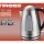Bình đun siêu tốc vỏ inox Tiross TS498 - Dung tích 1.7L - Hàng chính hãng