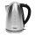 Bình đun siêu tốc vỏ inox Tiross TS498 - Dung tích 1.7L - Hàng chính hãng