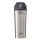 Bình giữ nhiệt Zojirushi SM-YAF48 - Hàng chính hãng