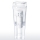 Bình lọc nước cầm tay Cleansui EJ101 - Hàng chính hãng