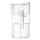 Bình lọc nước cầm tay Cleansui EJ103 - Hàng chính hãng