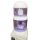 Bình lọc nước Legend LW-16UP - Thương hiệu Mã Lai - Hàng chính hãng